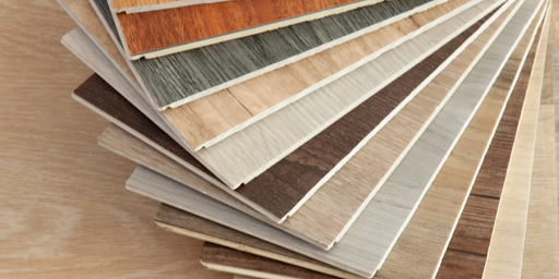 plywood image